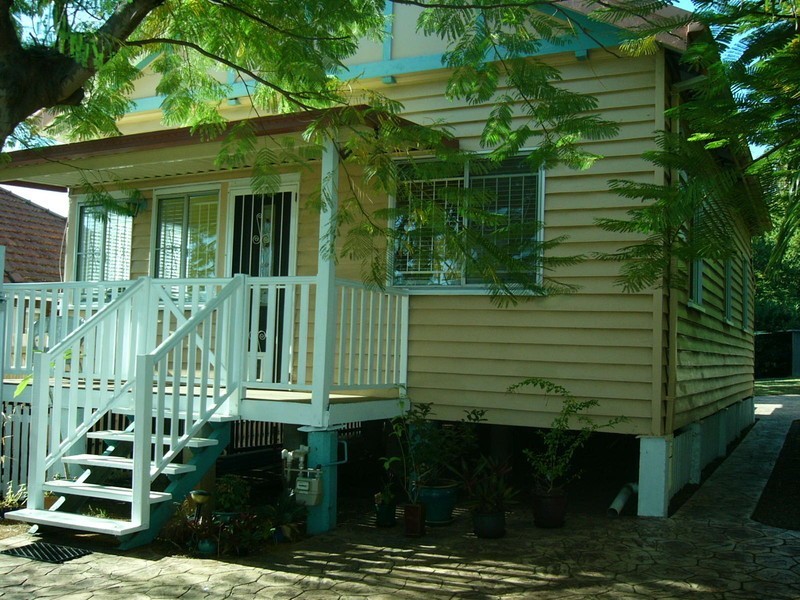 1 St Vincents Road, Virginia QLD 4014