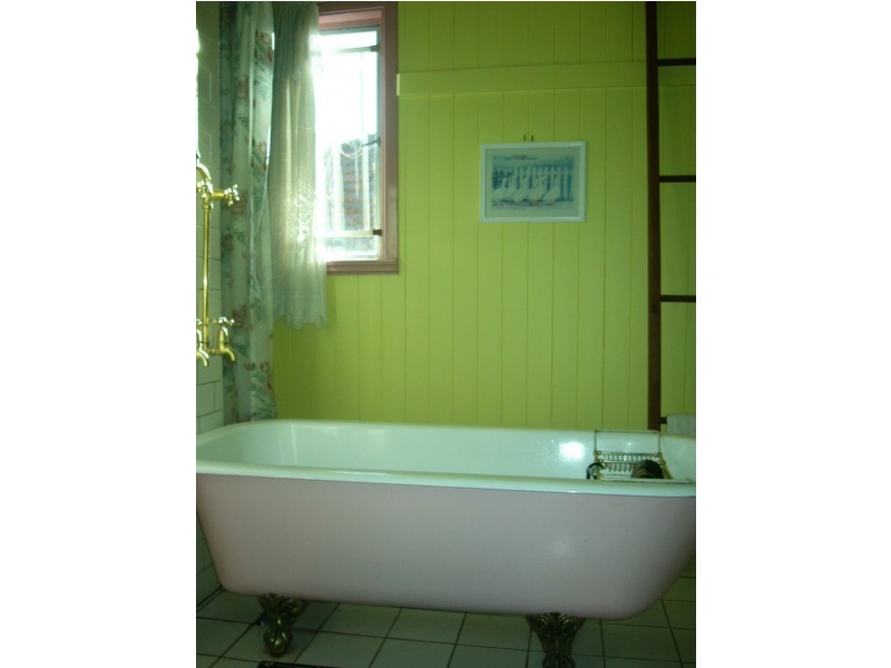 1 St Vincents Road, Virginia QLD 4014