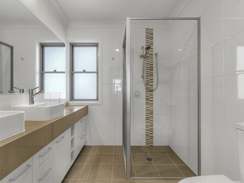 85/34 O’Doherty Circuit, Nudgee QLD 4014