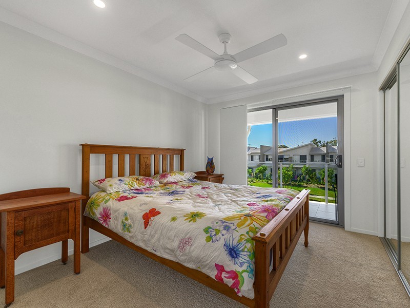 85/34 O’Doherty Circuit, Nudgee QLD 4014