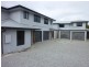 3/7 Gledson Street, Zillmere QLD 4034