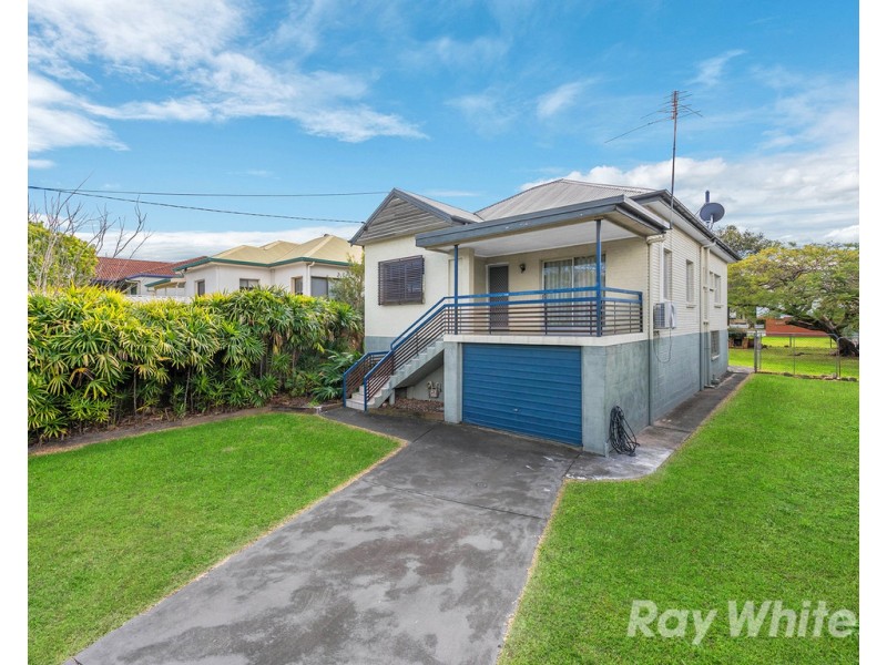 60 Noble Street, Clayfield QLD 4011