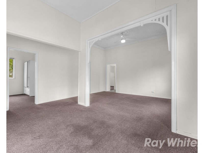 60 Noble Street, Clayfield QLD 4011