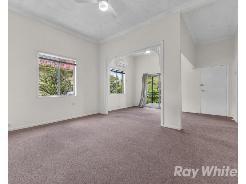 60 Noble Street, Clayfield QLD 4011