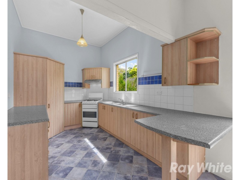 60 Noble Street, Clayfield QLD 4011