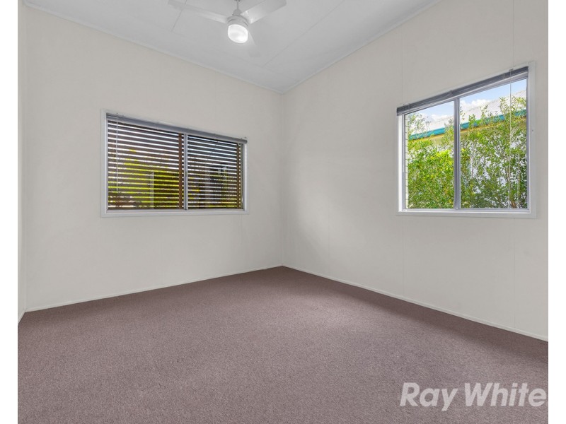 60 Noble Street, Clayfield QLD 4011