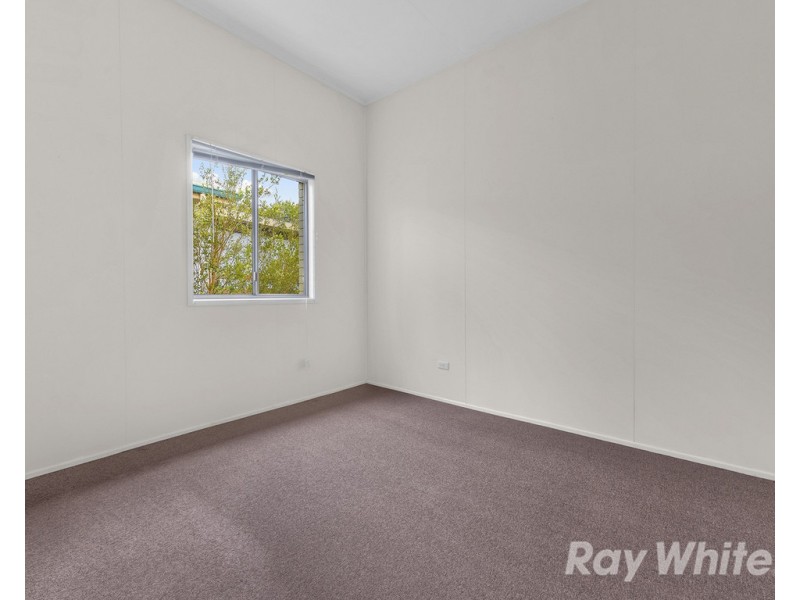 60 Noble Street, Clayfield QLD 4011