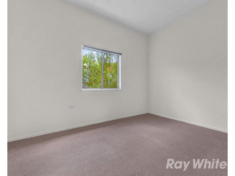 60 Noble Street, Clayfield QLD 4011