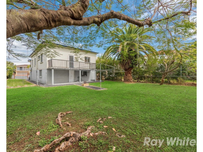 60 Noble Street, Clayfield QLD 4011