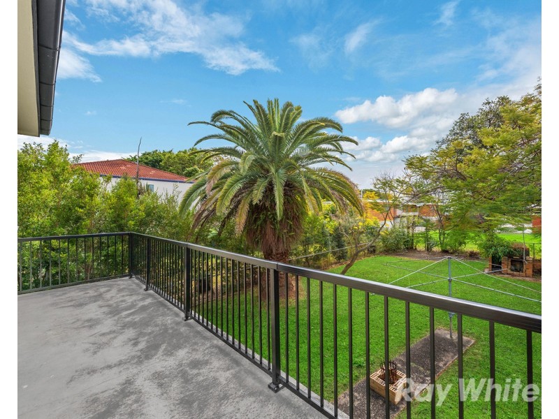 60 Noble Street, Clayfield QLD 4011