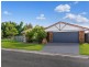 1 Walford Close, Boondall QLD 4034