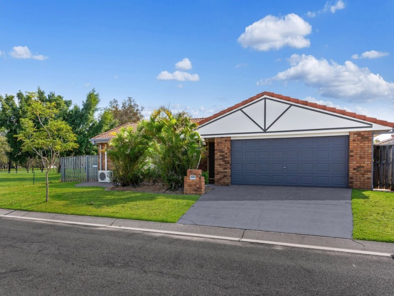 1 Walford Close, Boondall QLD 4034
