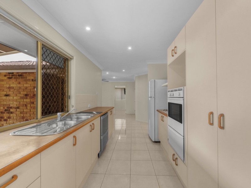 1 Walford Close, Boondall QLD 4034