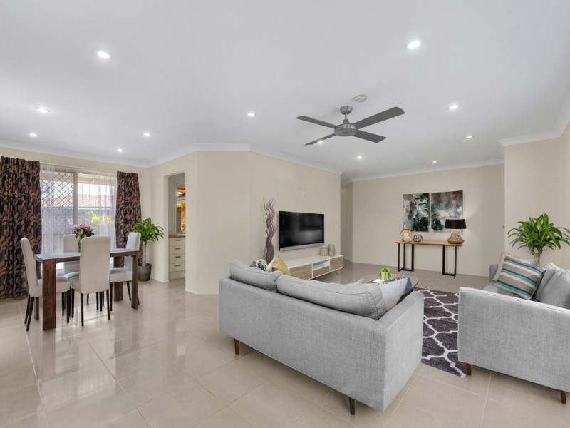 1 Walford Close, Boondall QLD 4034