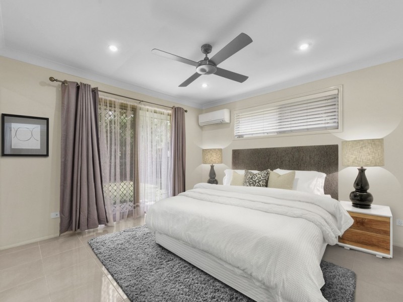 1 Walford Close, Boondall QLD 4034