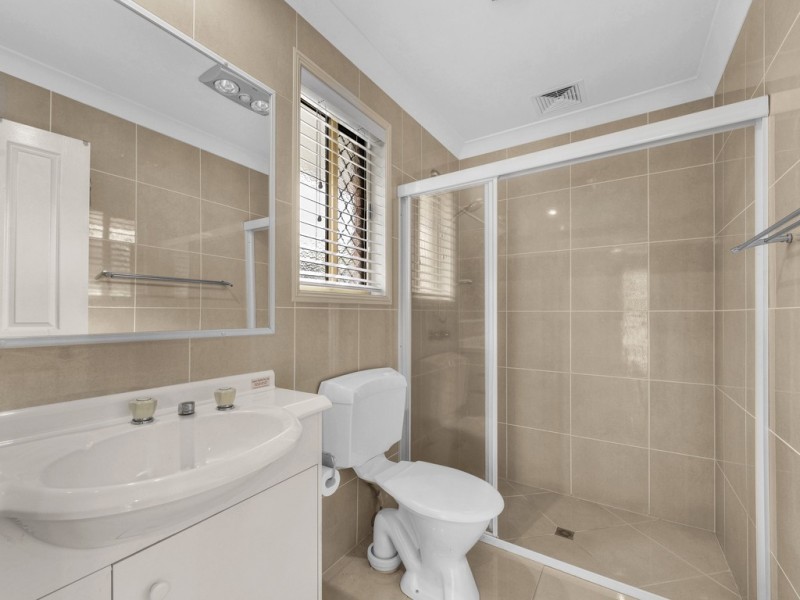 1 Walford Close, Boondall QLD 4034