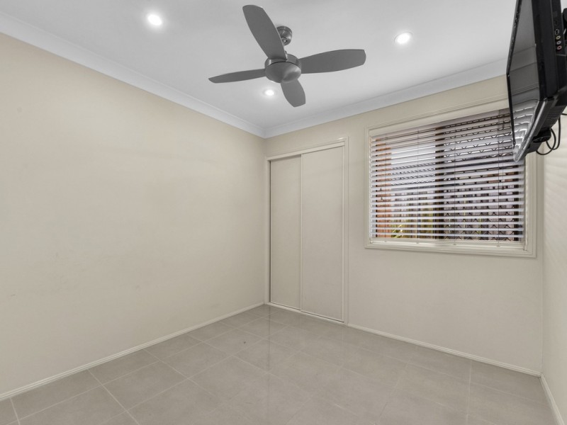 1 Walford Close, Boondall QLD 4034