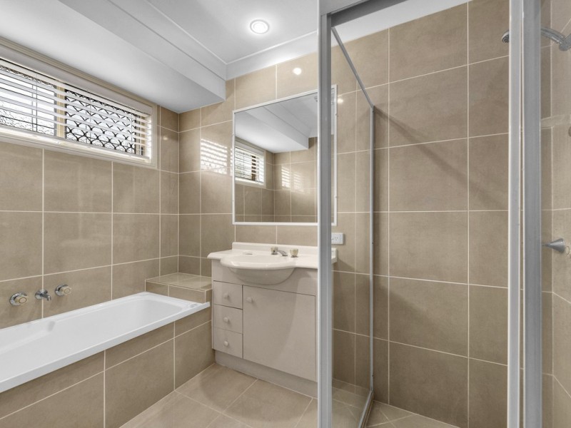 1 Walford Close, Boondall QLD 4034