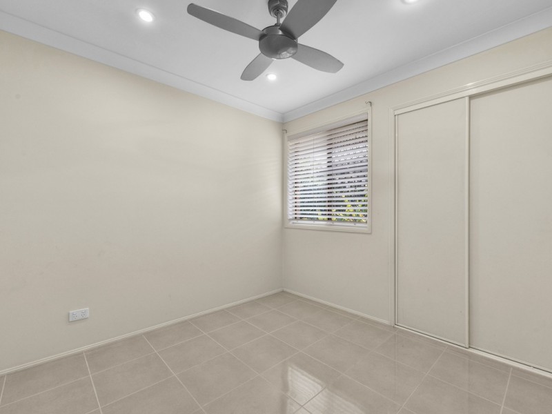1 Walford Close, Boondall QLD 4034