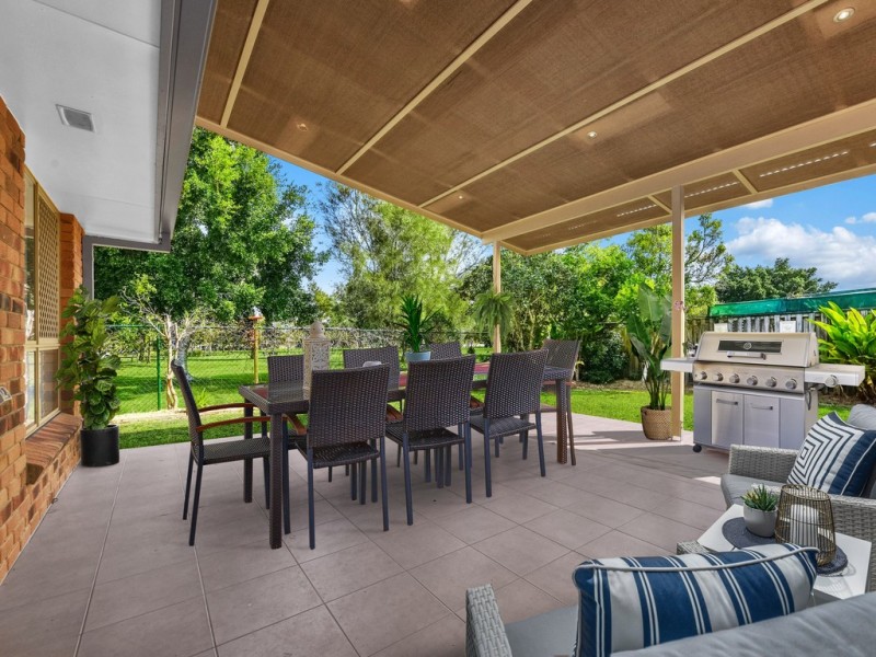 1 Walford Close, Boondall QLD 4034