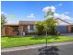 1 Walford Close, Boondall QLD 4034