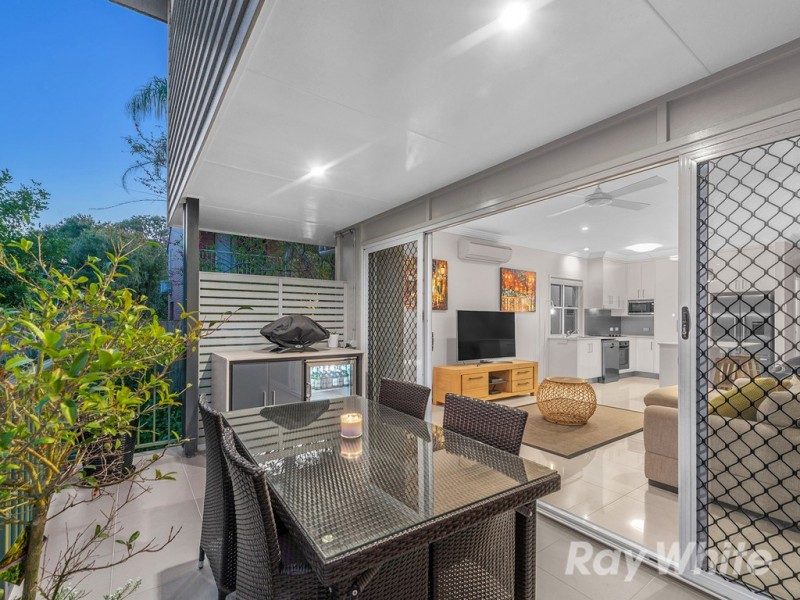 3/17 Almond Street, Northgate QLD 4013