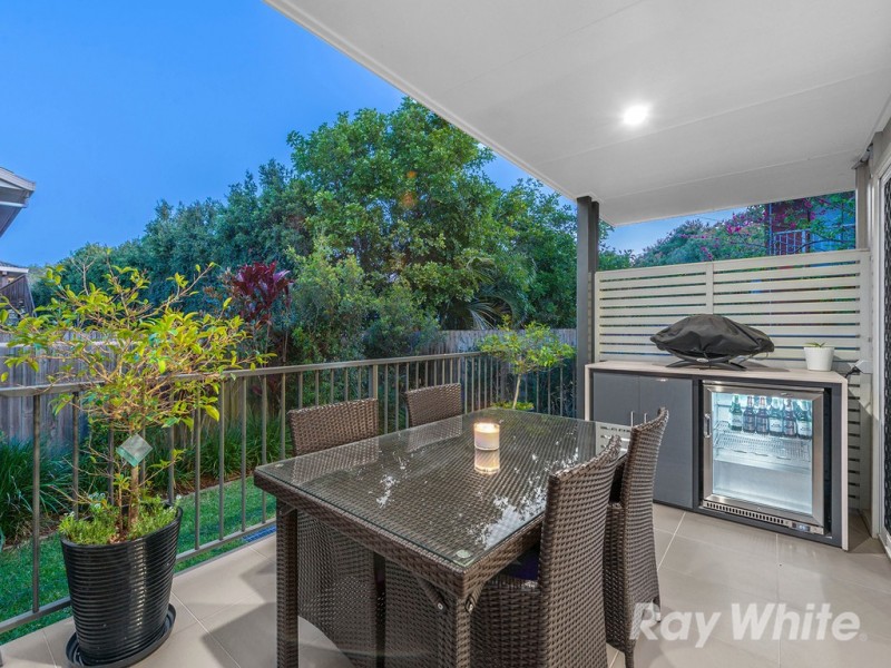 3/17 Almond Street, Northgate QLD 4013