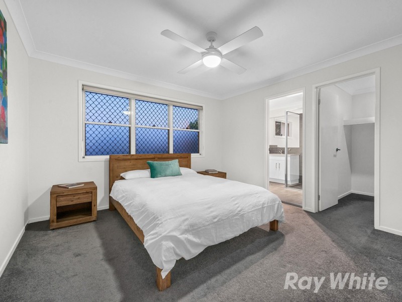 3/17 Almond Street, Northgate QLD 4013
