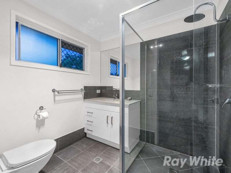 3/17 Almond Street, Northgate QLD 4013