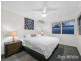 3/17 Almond Street, Northgate QLD 4013
