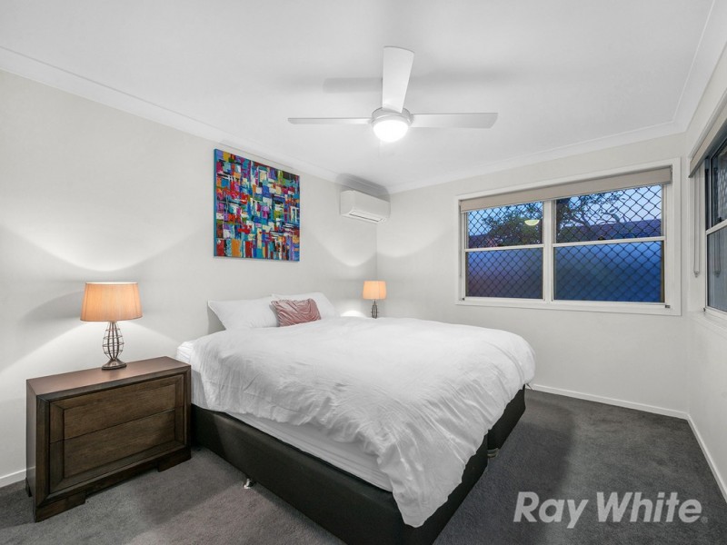 3/17 Almond Street, Northgate QLD 4013