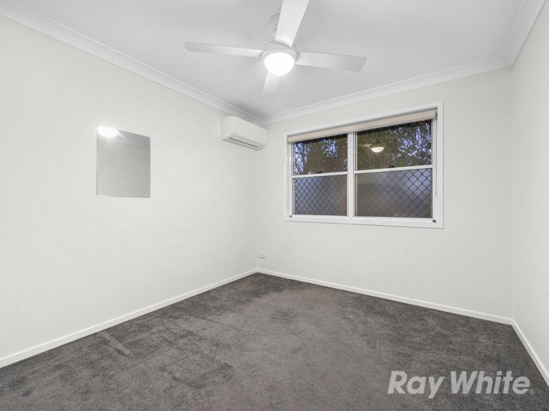 3/17 Almond Street, Northgate QLD 4013