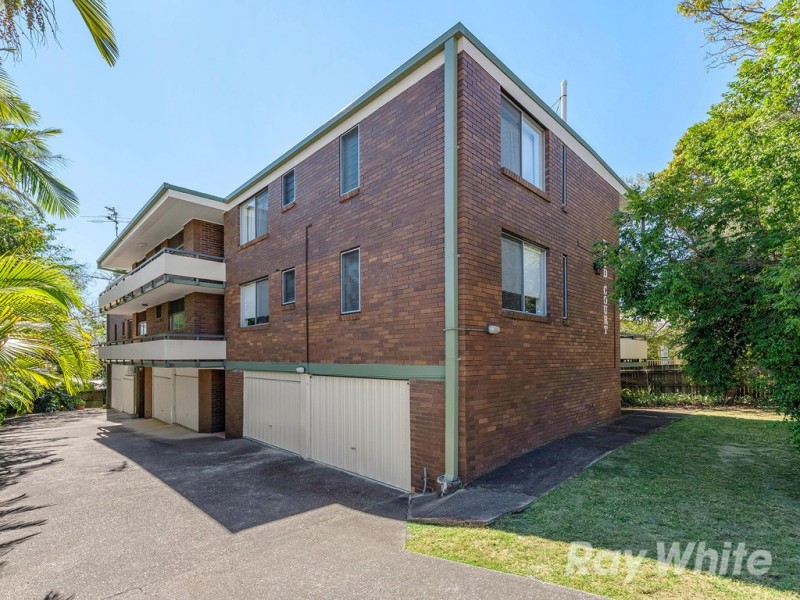 2/101 Boyd Road, Nundah QLD 4012