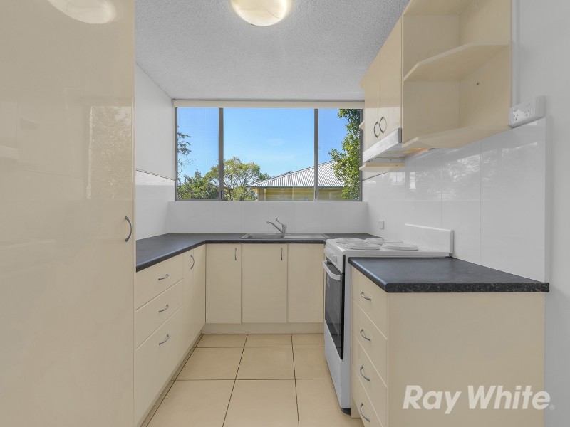 2/101 Boyd Road, Nundah QLD 4012