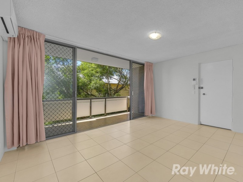 2/101 Boyd Road, Nundah QLD 4012