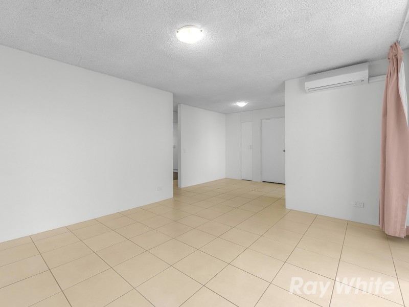 2/101 Boyd Road, Nundah QLD 4012