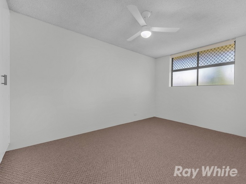 2/101 Boyd Road, Nundah QLD 4012