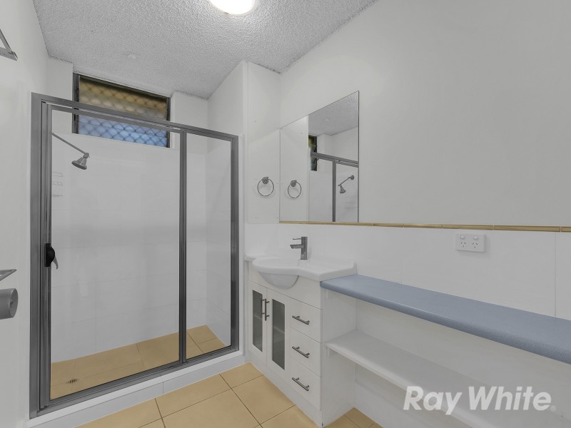 2/101 Boyd Road, Nundah QLD 4012