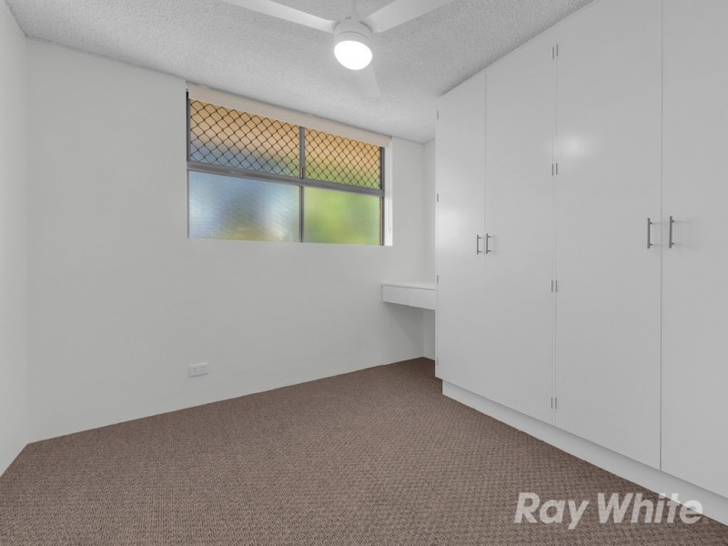 2/101 Boyd Road, Nundah QLD 4012