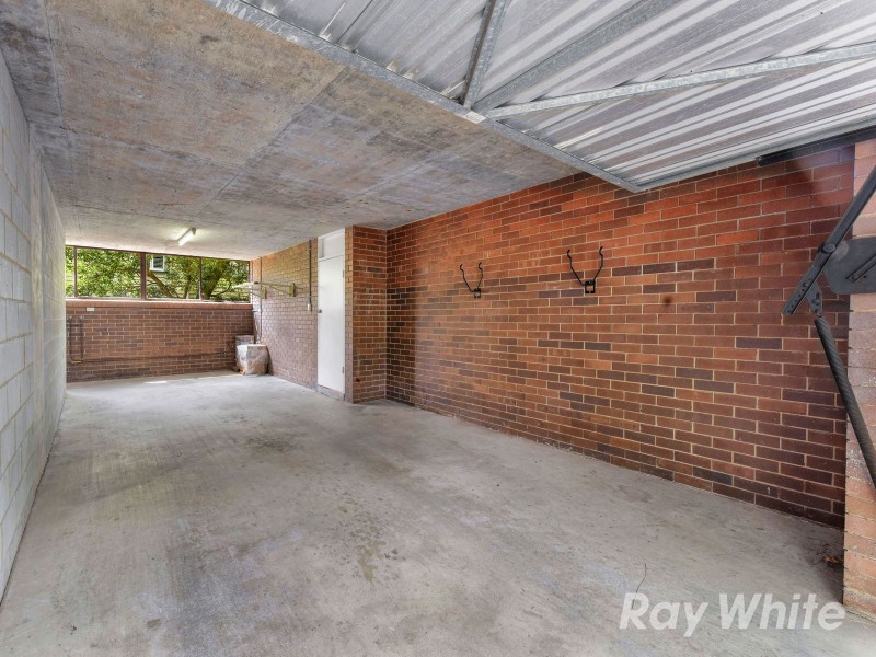 2/101 Boyd Road, Nundah QLD 4012