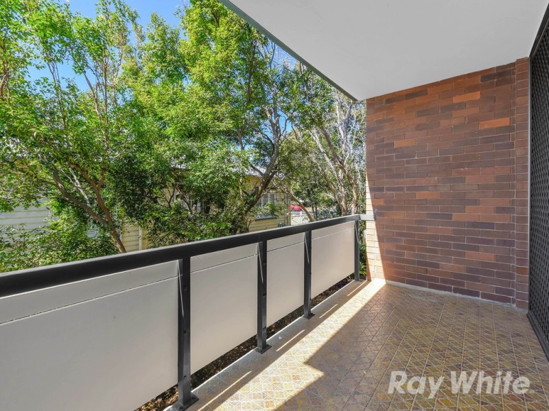 2/101 Boyd Road, Nundah QLD 4012