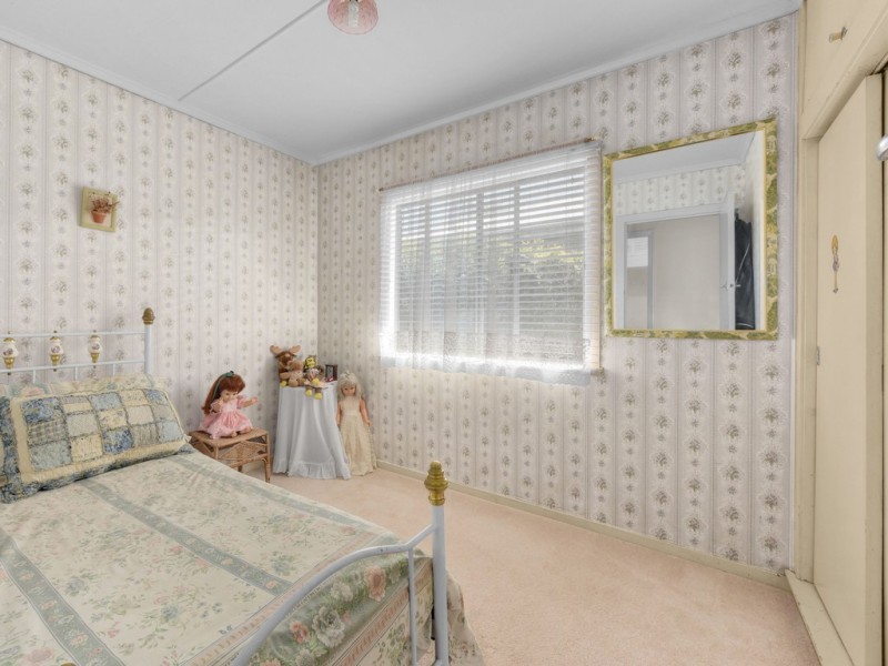 18 Norwich Street, Wavell Heights QLD 4012