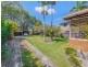 18 Norwich Street, Wavell Heights QLD 4012