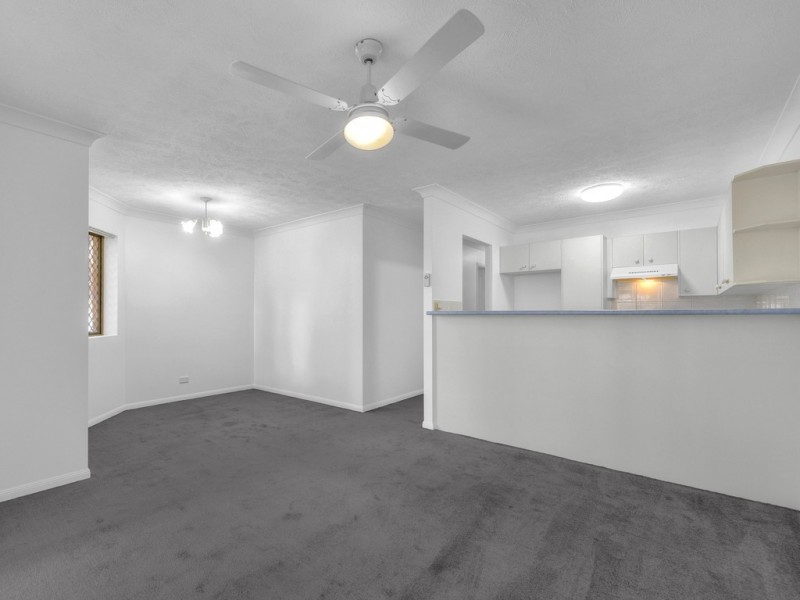 6/9 Robinson Road, Nundah QLD 4012