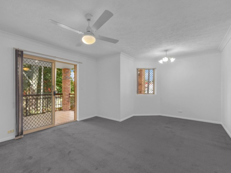 6/9 Robinson Road, Nundah QLD 4012