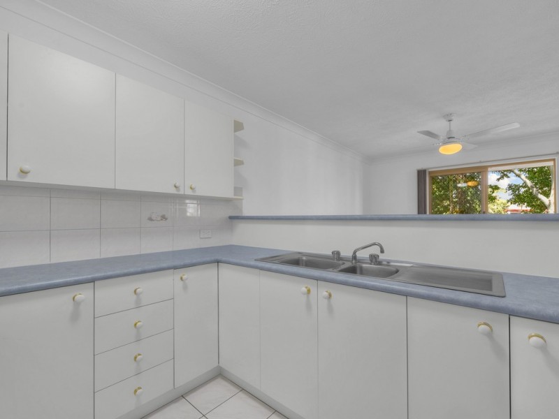 6/9 Robinson Road, Nundah QLD 4012