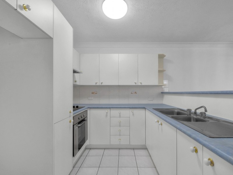 6/9 Robinson Road, Nundah QLD 4012