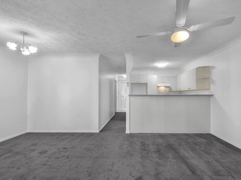 6/9 Robinson Road, Nundah QLD 4012