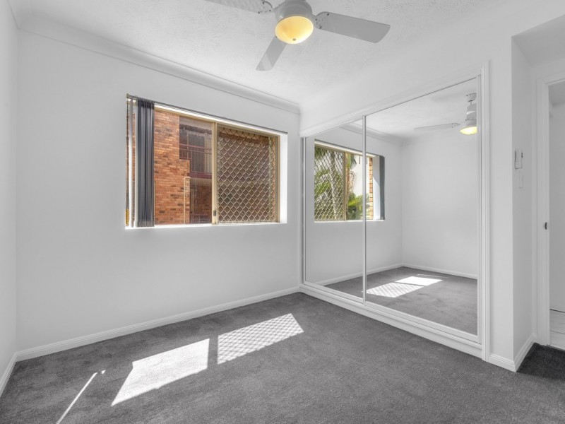 6/9 Robinson Road, Nundah QLD 4012