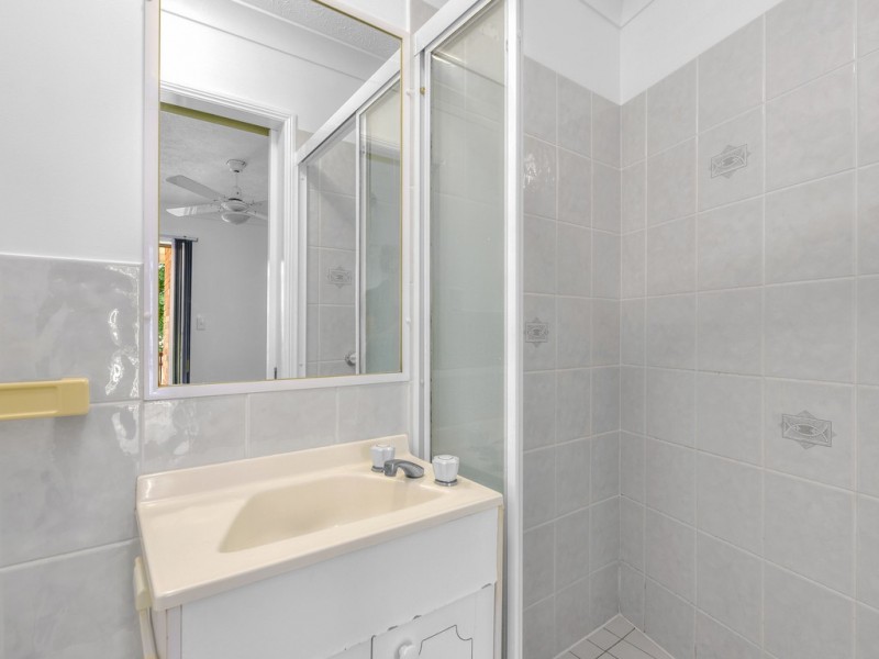 6/9 Robinson Road, Nundah QLD 4012